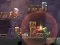 Гульня Zombotron Re-Boot онлайн