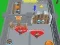 Гульня Castle Assassin онлайн