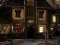 Гульня Mystic Manor Escape онлайн