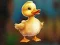 Гульня Jocose Duck Rescue онлайн