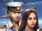 Гульня Lighthouse Mystery онлайн