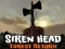 Гульня Siren Head Forest Return онлайн