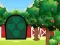 Гульня Help The Apple Farm Girl онлайн