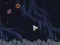Гульня Space Blaster онлайн