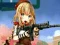 Гульня Anime Girl Shooting онлайн