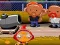 Гульня Monkey Go Happy Stage 814 онлайн