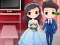 Гульня Find The Couple Ring онлайн