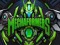 Гульня Mecha Formers 3 онлайн