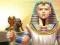 Гульня Queen of Egypt Cleopatra's Jewels онлайн