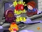 Гульня Monkey Go Happy Stage 483 онлайн