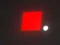 Гульня Pong with Power Ups онлайн
