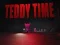 Гульня TeddyTime онлайн