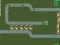 Гульня Fruit Defender онлайн