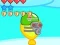 Гульня Balloon Fight онлайн