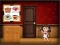 Гульня Angel Valentine's Day Escape 5 онлайн