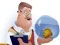 Гульня Fishdom 3 онлайн