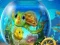 Гульня Fishdom 2 онлайн