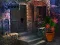 Гульня Fancy Mansion Escape онлайн