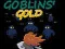 Гульня Goblin's Gold онлайн