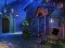 Гульня Shadow City Escape онлайн