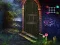 Гульня Tunnel City Escape онлайн