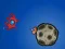 Гульня Math Invasion онлайн