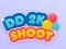 Гульня DD 2K Shoot онлайн