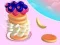 Гульня I Want Pancake онлайн
