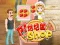 Гульня Pizza Shop онлайн