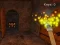 Гульня Doors & Dungeons онлайн