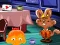 Гульня Monkey Go Happy Stage 816 онлайн