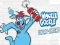 Гульня Woozle Goozle Dynamit-Akademie онлайн