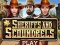 Гульня Sheriffs and Scoundrels онлайн