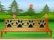 Гульня Chicken Cookout Escape онлайн