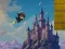 Гульня Harry's Flight онлайн