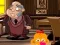 Гульня Monkey Go Happly Stage 387 онлайн