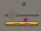 Гульня Cannon Balls онлайн