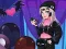 Гульня Teen Cute Emo онлайн