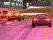 Гульня Turbo Racing 3 Shangha онлайн