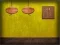 Гульня Amgel Easy Room Escape 165 онлайн