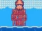 Гульня Squid Escape Fight онлайн