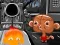 Гульня Monkey Go Happy Stage 818 онлайн
