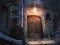 Гульня Secret Palace Escape онлайн