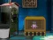 Гульня Escape The Greedy Cat From Cage онлайн