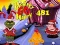 Гульня Monkey GO Happy Stage 481 онлайн