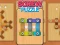 Гульня Screw Puzzle онлайн