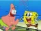 Гульня Jigsaw Puzzle: SpongeBob SquarePants онлайн