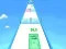 Гульня Money Rush онлайн