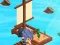 Гульня Idle Arks: Build at Sea 2 онлайн