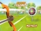 Гульня Archery Legends онлайн